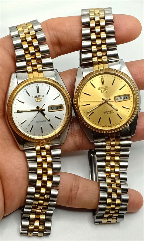 rolex datejust homage watches|seiko automatic diver watch homage.